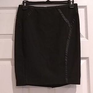 ❤️ Very Cute Pencil Skirt ❤️